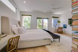 2215 Madera St, Dallas, TX 75206 - Photo 24