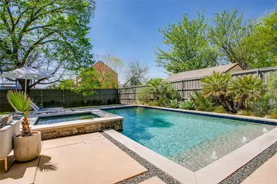2215 Madera Street, Dallas, TX 75206 - Photo 36