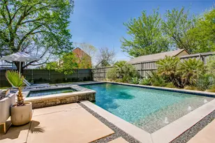 2215 Madera St, Dallas, TX 75206 - Photo 36
