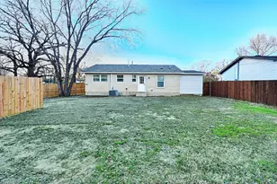 1201 Ridgewood Rd, Denison, TX 75020 - Photo 28