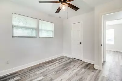 1201 Ridgewood Road, Denison, TX 75020 - Photo 24