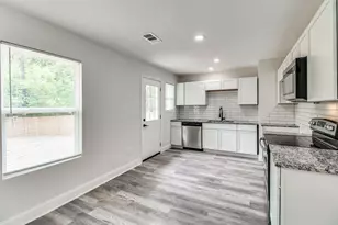 1201 Ridgewood Rd, Denison, TX 75020 - Photo 6