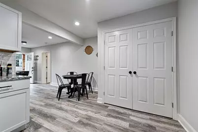 1201 Ridgewood Road, Denison, TX 75020 - Photo 10