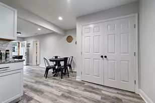 1201 Ridgewood Rd, Denison, TX 75020 - Photo 10