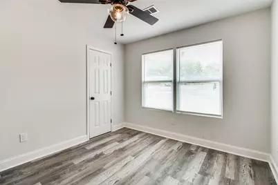 1201 Ridgewood Road, Denison, TX 75020 - Photo 22