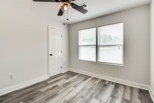 1201 Ridgewood Rd, Denison, TX 75020 - Photo 22