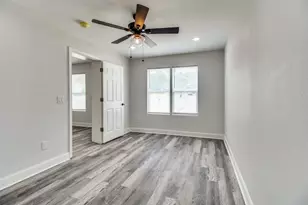 1201 Ridgewood Rd, Denison, TX 75020 - Photo 20