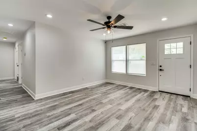 1201 Ridgewood Road, Denison, TX 75020 - Photo 18