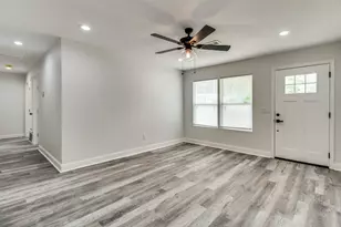 1201 Ridgewood Rd, Denison, TX 75020 - Photo 18