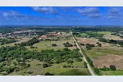 864 Upper Montague Road, Bowie, TX 76230 - Photo 38