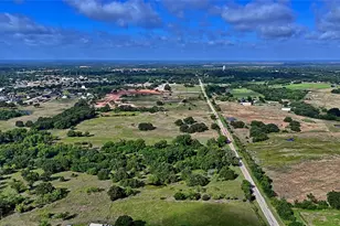 864 Upper Montague Rd, Bowie, TX 76230 - Photo 38