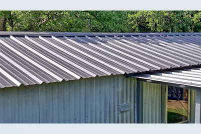 864 Upper Montague Road, Bowie, TX 76230 - Photo 24