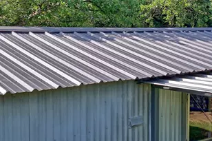 864 Upper Montague Rd, Bowie, TX 76230 - Photo 24