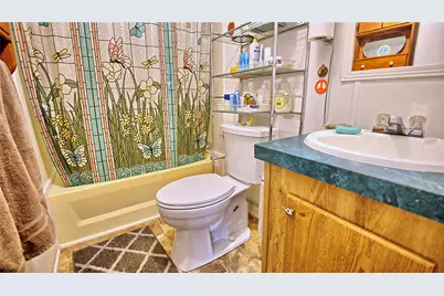 864 Upper Montague Road, Bowie, TX 76230 - Photo 18