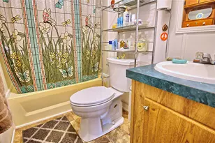 864 Upper Montague Rd, Bowie, TX 76230 - Photo 18