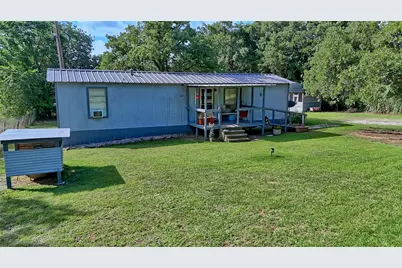 864 Upper Montague Road, Bowie, TX 76230 - Photo 8