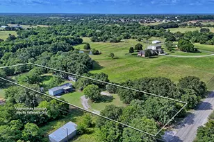 864 Upper Montague Rd, Bowie, TX 76230 - Photo 36