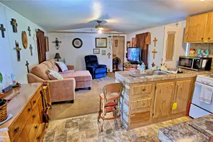 864 Upper Montague Rd, Bowie, TX 76230 - Photo 14