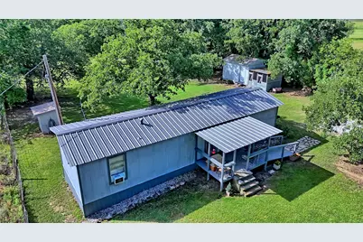 864 Upper Montague Road, Bowie, TX 76230 - Photo 12