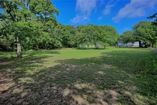 864 Upper Montague Rd, Bowie, TX 76230 - Photo 26