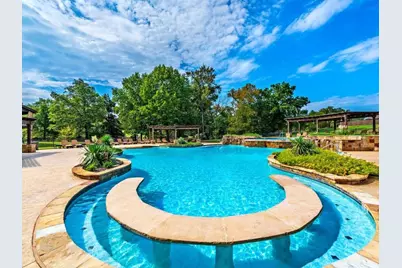[Address not provided], Gordonville, TX 76245 - Photo 4