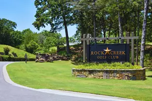 [Address not provided], Gordonville, TX 76245 - Photo 1