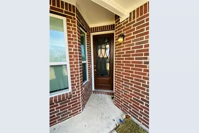 1709 Wright Street, Greenville, TX 75401 - Photo 18
