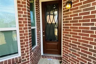 1709 Wright St, Greenville, TX 75401 - Photo 18