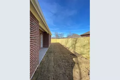 1709 Wright Street, Greenville, TX 75401 - Photo 14