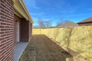 1709 Wright St, Greenville, TX 75401 - Photo 14