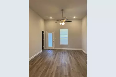 1709 Wright Street, Greenville, TX 75401 - Photo 4