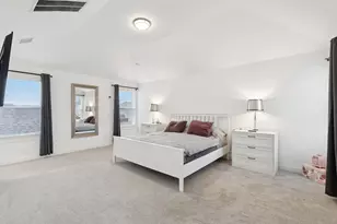 547 Embargo Dr, Fate, TX 75189 - Photo 24