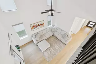 547 Embargo Dr, Fate, TX 75189 - Photo 20