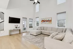 547 Embargo Dr, Fate, TX 75189 - Photo 6