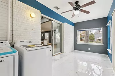 102 Woodland Drive, Highland Village, TX 75077 - Photo 24