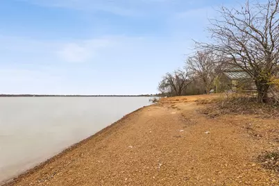 102 Woodland Drive, Highland Village, TX 75077 - Photo 32
