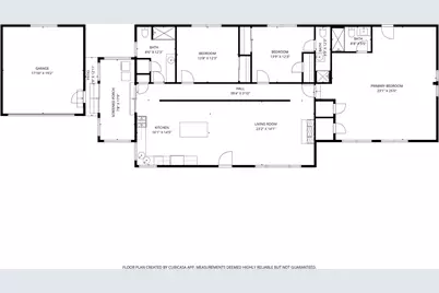 102 Woodland Drive, Highland Village, TX 75077 - Photo 4