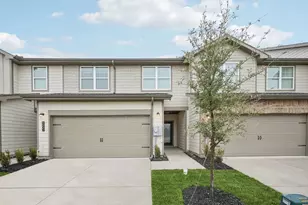 206 Pourtales Ln, Cedar Hill, TX 75104 - Photo 1