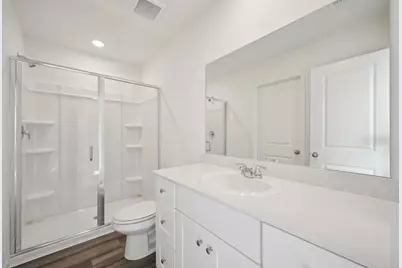 206 Pourtales Lane, Cedar Hill, TX 75104 - Photo 24