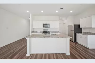 206 Pourtales Lane, Cedar Hill, TX 75104 - Photo 12