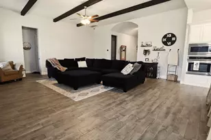 910 Park Vista Dr, Justin, TX 76247 - Photo 6