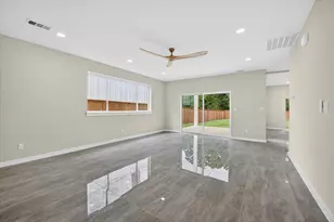 115 Rolston Rd, Irving, TX 75060 - Photo 4