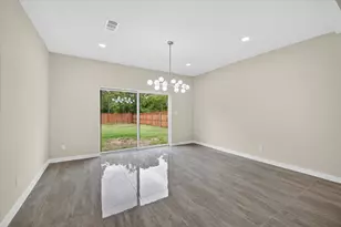 115 Rolston Rd, Irving, TX 75060 - Photo 10