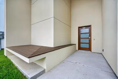 115 Rolston Road, Irving, TX 75060 - Photo 4
