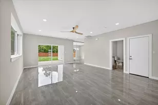 115 Rolston Rd, Irving, TX 75060 - Photo 12