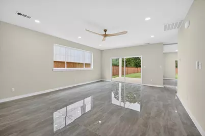 115 Rolston Road, Irving, TX 75060 - Photo 4