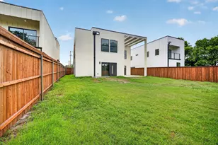 115 Rolston Rd, Irving, TX 75060 - Photo 26