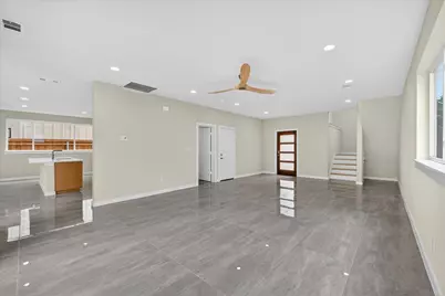115 Rolston Road, Irving, TX 75060 - Photo 12