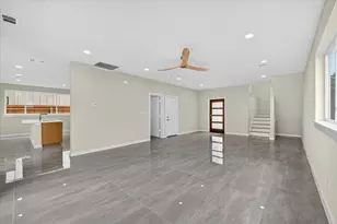 115 Rolston Rd, Irving, TX 75060 - Photo 12