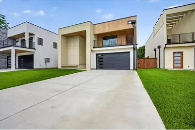 115 Rolston Road, Irving, TX 75060 - Photo 2